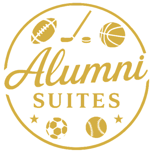 Alumni Suites